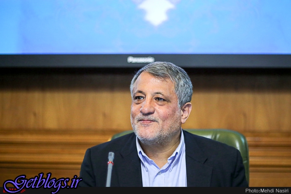 رسانه‌ها در پوشش اخبار گزینش شهردار تهران، از ایجاد فضای منفی حزبی و قومیتی بپرهیزند / محسن هاشمی