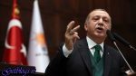 به ائتلافمان با واشنگتن، شراکتمان با روسیه و همکاریمان با کشور عزیزمان ایران پایبند هستیم / اردوغان