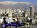 دوره رونق مسکن چقدر طول میکشد؟
