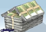 قیمت وام مسکن با اوراق ۶۷ هزار تومانی چند؟