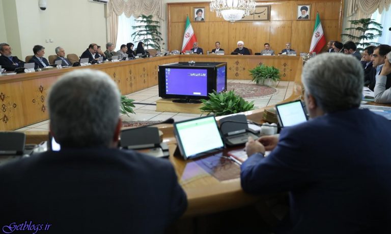 اعتراض کرهشمالی به سفر ترامپ به سئول