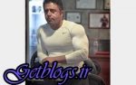 مست بودم ، قتل قهرمان بدنسازی/ قاتل